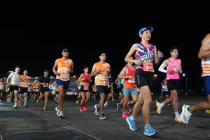 BIB: 45213, 2165, 2010, 2645
                            <button type="button" onclick="openModal(23001565)" class="btn btn-primary btn-sm float-right btn-popup" data-toggle="modal" data-target=".modal-high-quality">
                        <i class="fas fa-shopping-cart"></i> Add to Cart
                    </button>
                                            <button type="button" onclick="isThisMe(23001565, true)" class="btn btn-success btn-sm float-right btn-popup btn-isme hidden" data-toggle="tooltip" data-placement="bottom" title="นี่คือรูปของคุณใช่ไหม คลิกที่นี่เพื่อเอาเข้าอัลบั้ม">
                        <i class="fas fa-plus"></i> Add to album
                    </button>
                    <button type="button" onclick="isThisMe(23001565, false)" class="btn btn-warning btn-sm float-right btn-popup btn-isnotme hidden">
                        <i class="fas fa-ban"></i> Remove from album
                    </button>